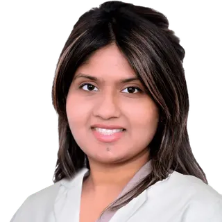 Dr. Suha