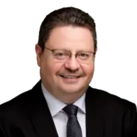 Dr. Manar Trab