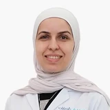 Dr. Seba Alamm