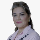 Dr. Maha Shahin