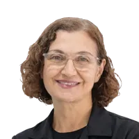 Dr. Roula Samir Nasser
