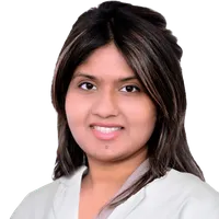 Dr. Suha