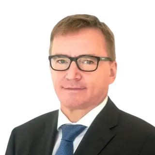 Prof. Dr.Thomas Nau