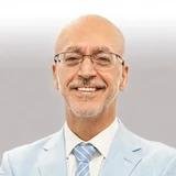 Dr. Sahrkaw Muhyaldeen